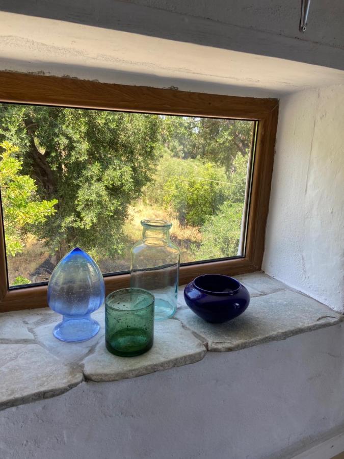 Moani - B&B