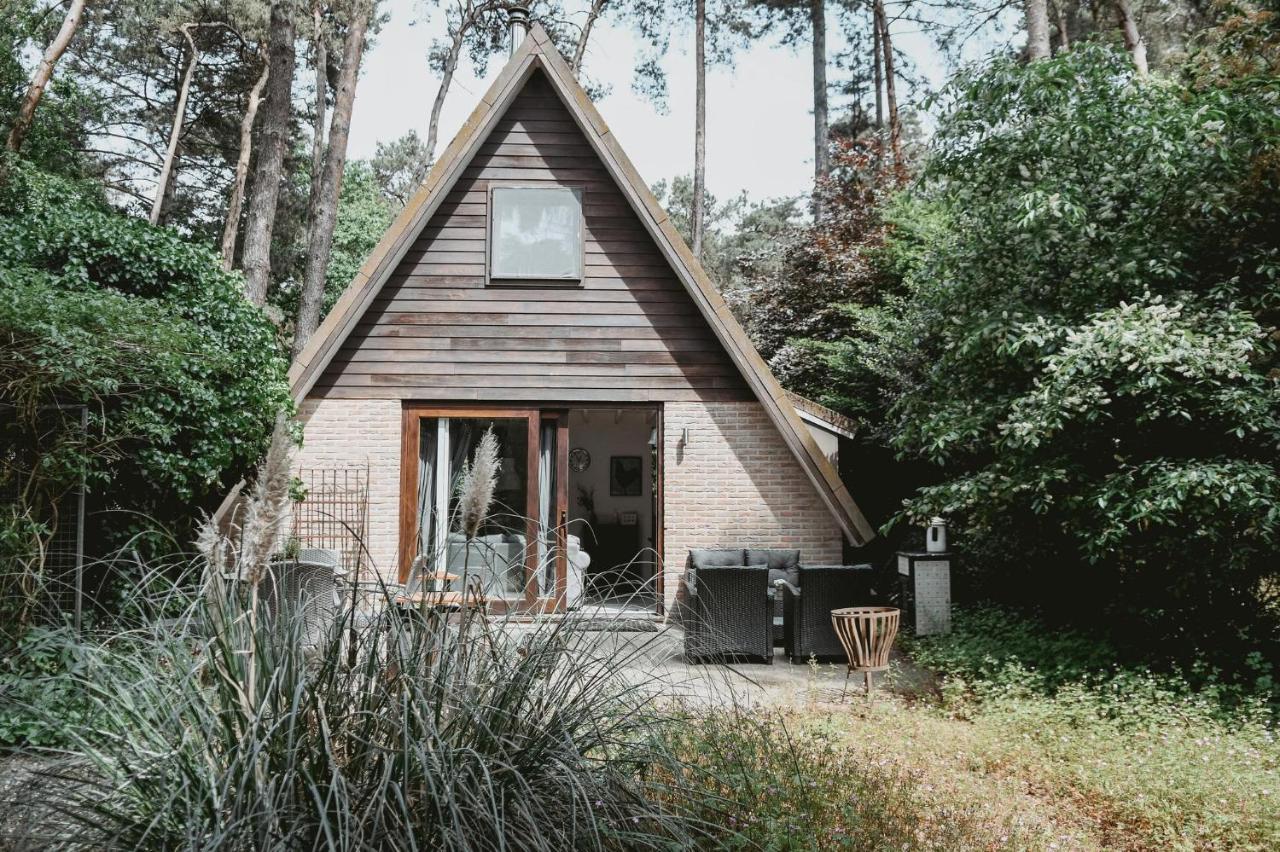 Huis met 2 Slaapkamers