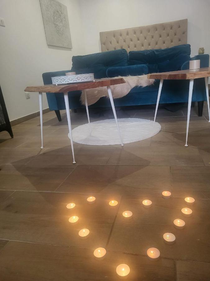 Le conviviale - B&B Belfort