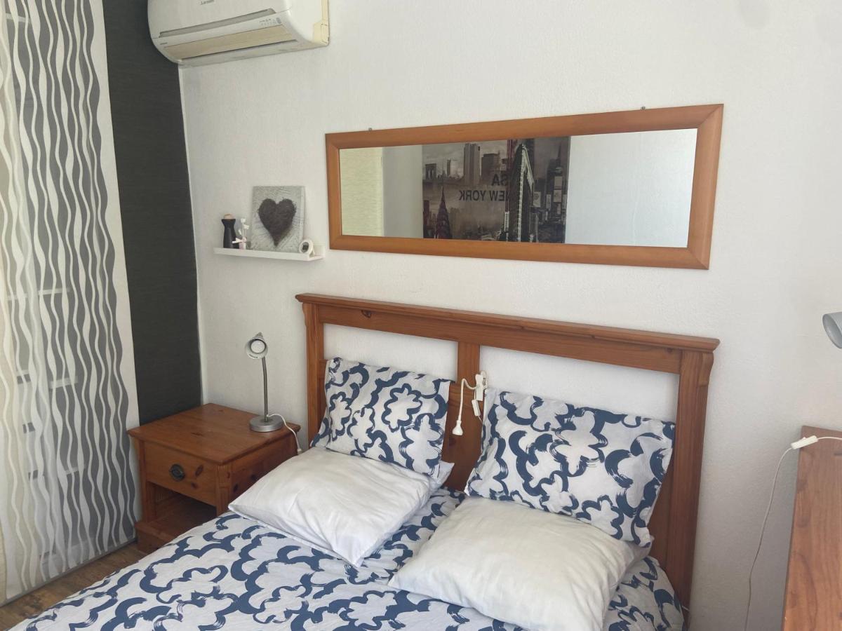 Villa Janas - B&B La Seyne-sur-Mer