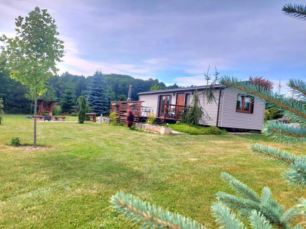 Ubytování na vsi - B&B Dvůr Králové nad Labem