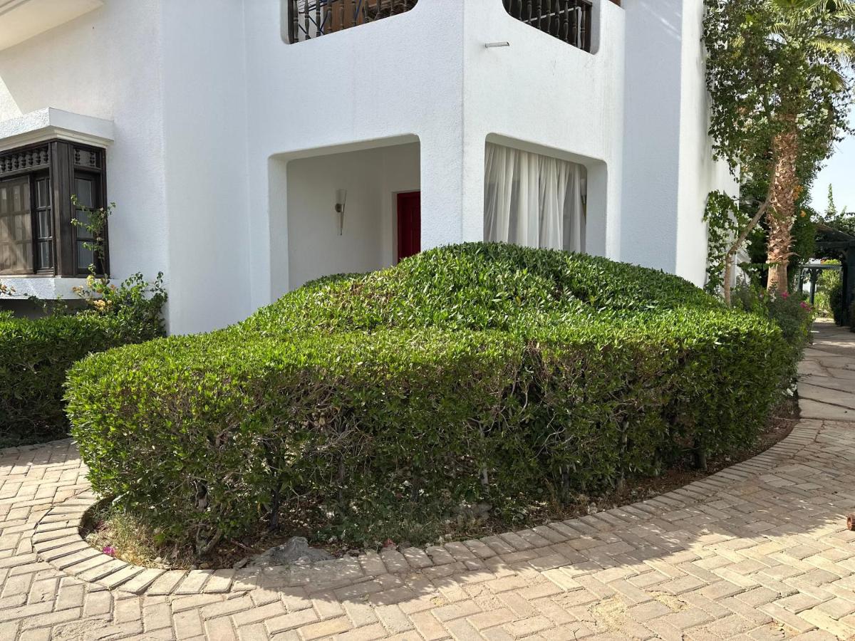 Casa vacanza - Bed and Breakfast Sharm el-Sheikh