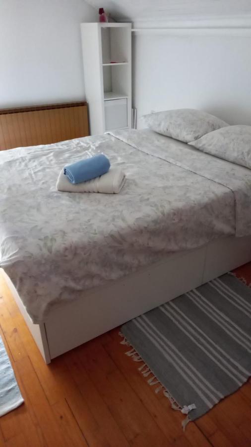 Lila Apartment - B&B