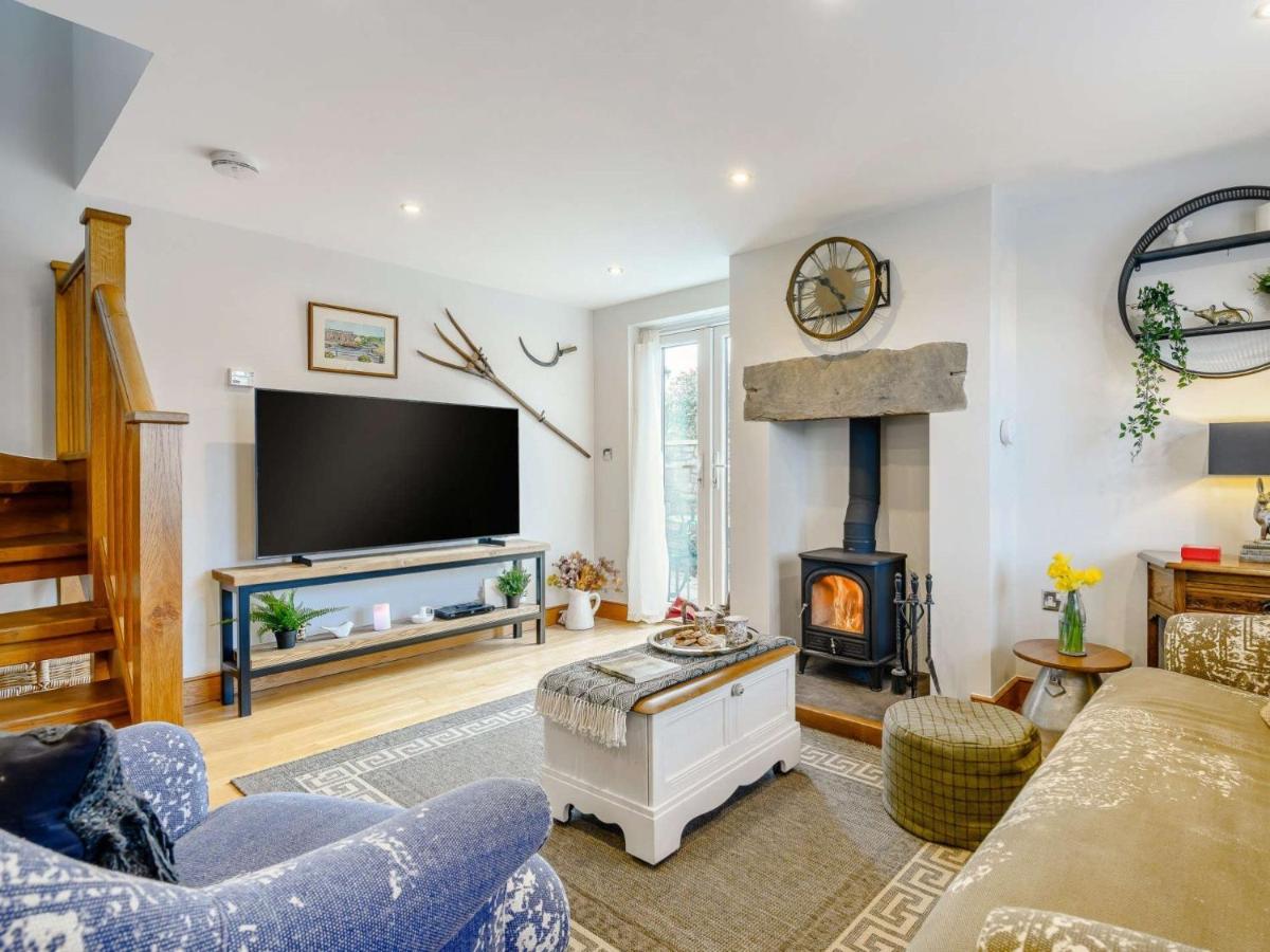 2 bed in Brecon 87311 - B&B