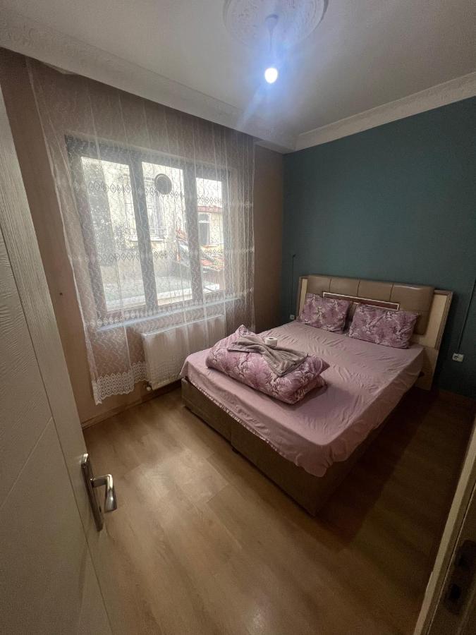 Superior Kamer met Queensize Bed