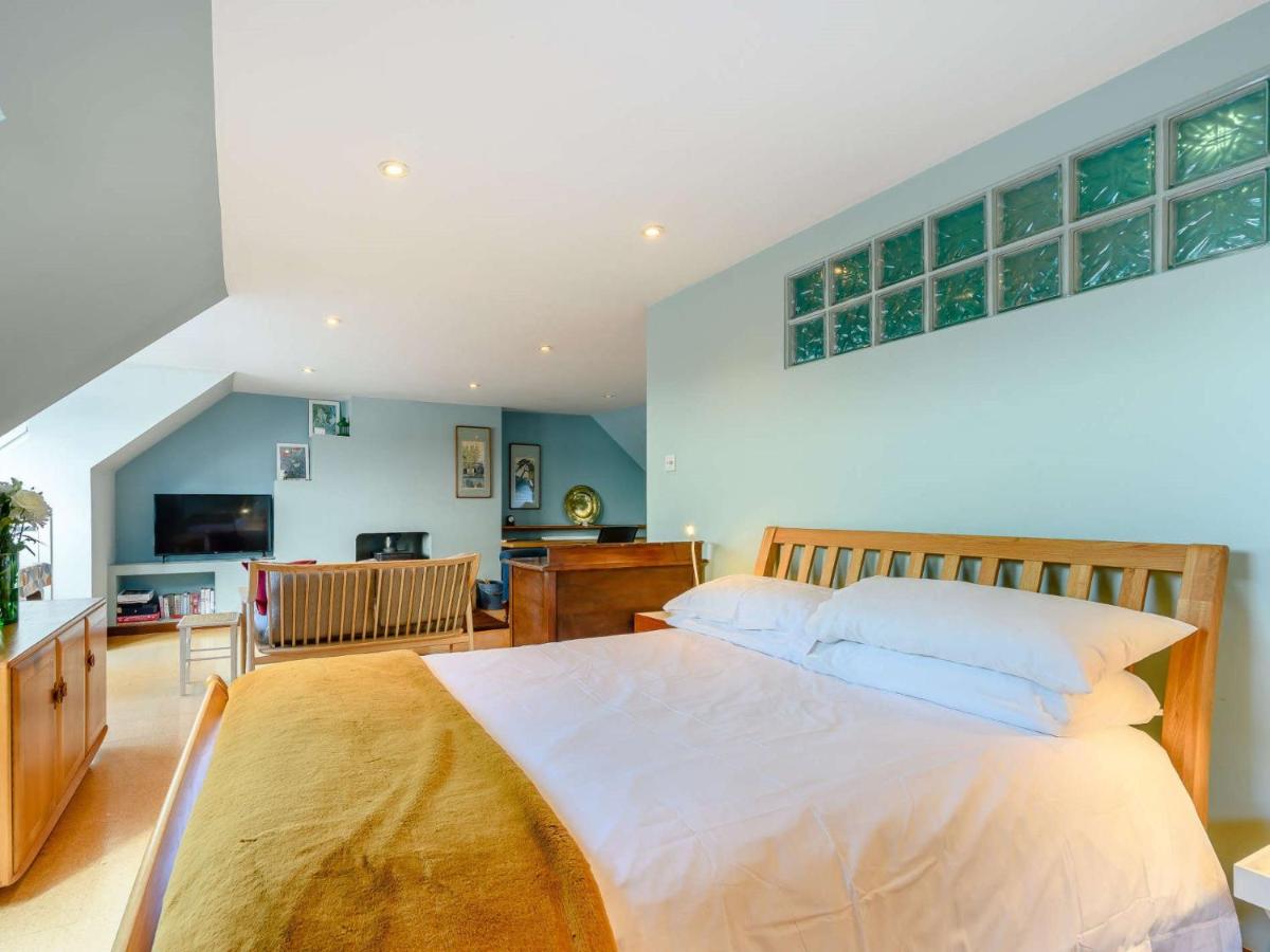 3 Bed in Oban 86398 - Chambres d’hôtes Oban