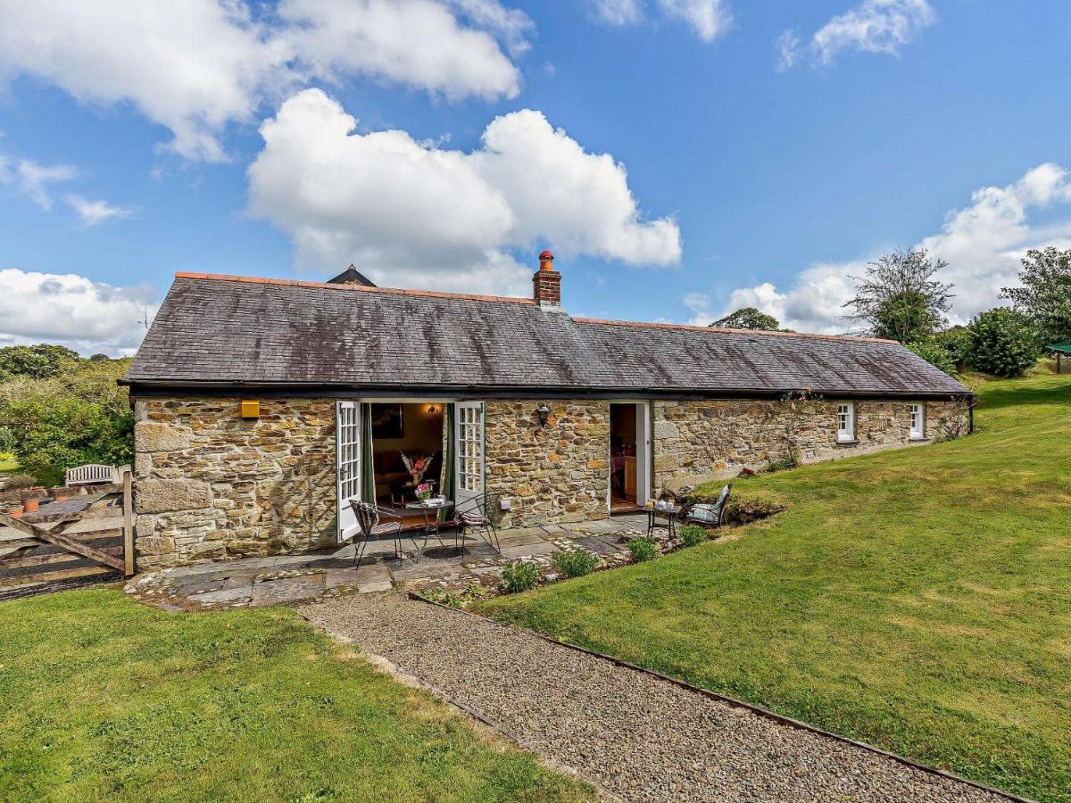 1 Bed in Charlestown 83852 - B&B St Austell