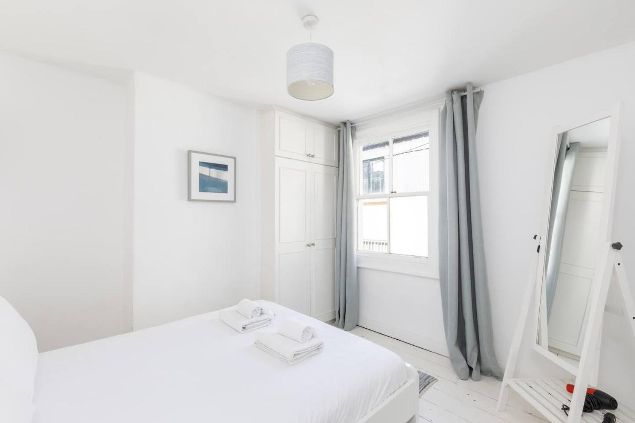 Casa a Schiera con 2 Camere da Letto