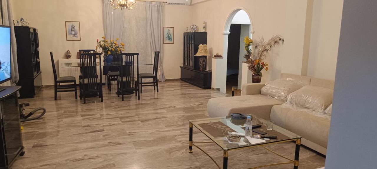 A beautiful and welcoming home - B&B Kanali