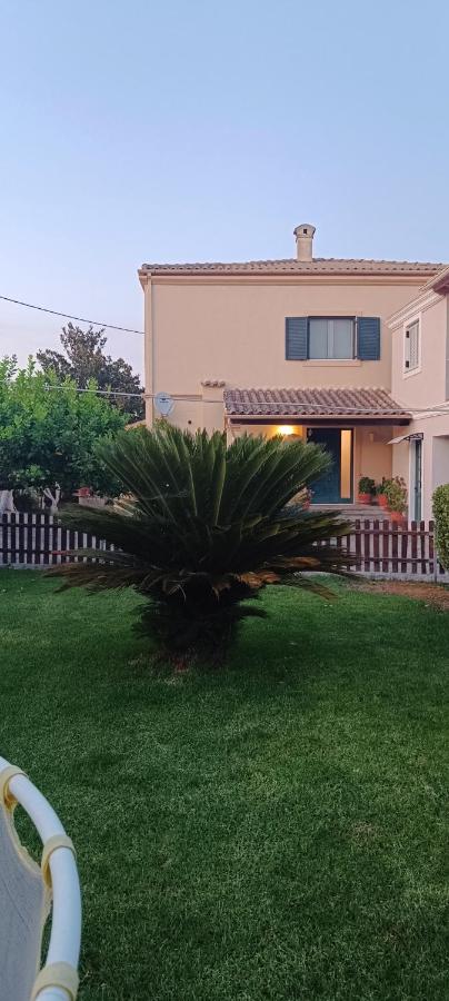 A beautiful and welcoming home - B&B Kanali