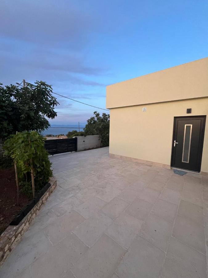 Loza Blue, Premuda island - B&B Premuda