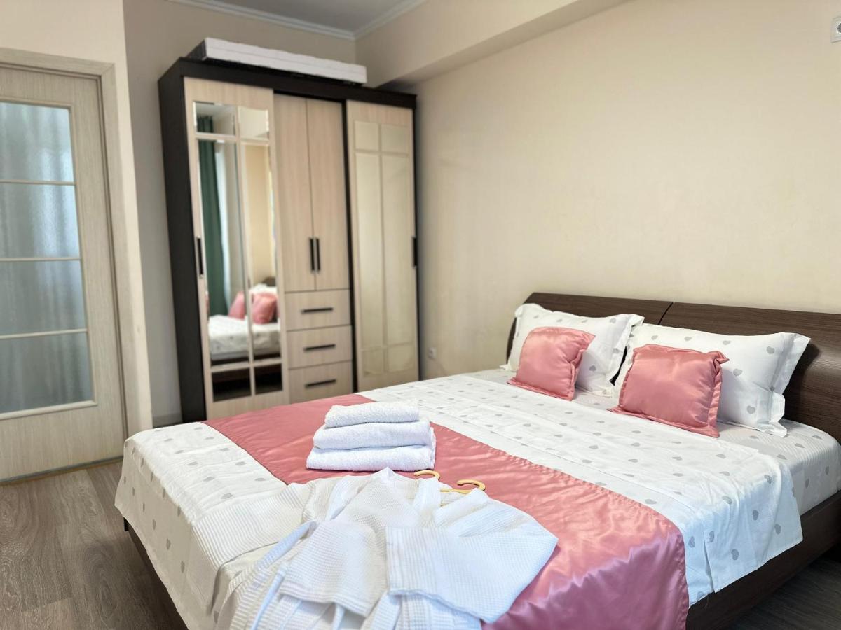 Bublik - B&B
