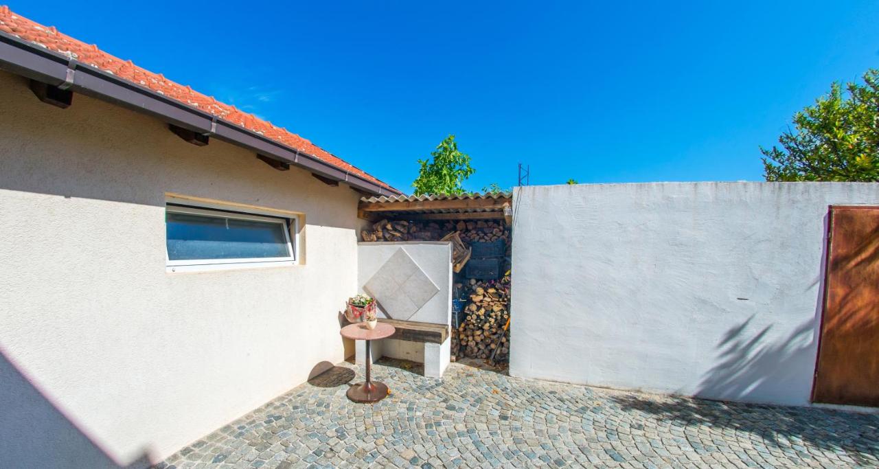 Villa Laura - B&B