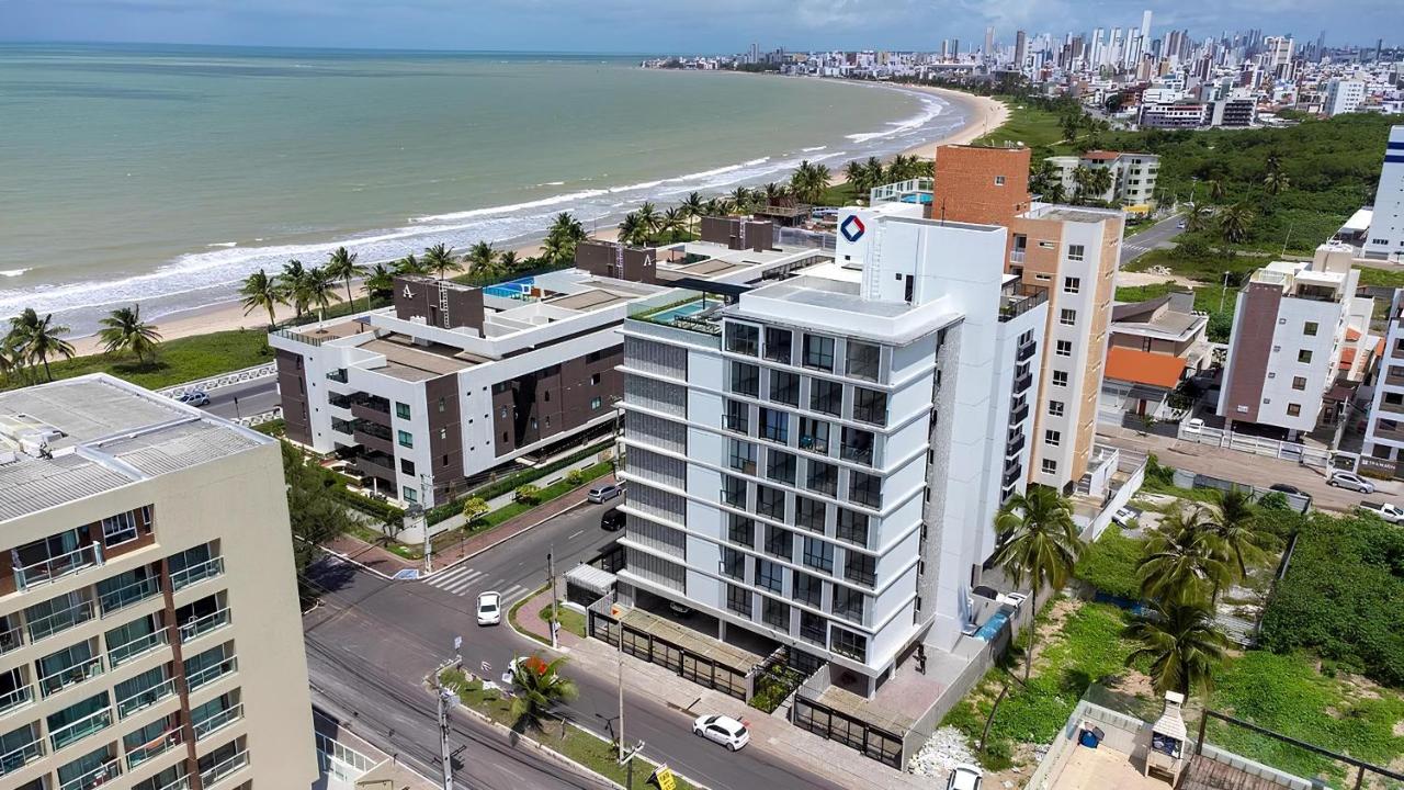 Neo Duos #505 - Intermares por Carpediem - B&B