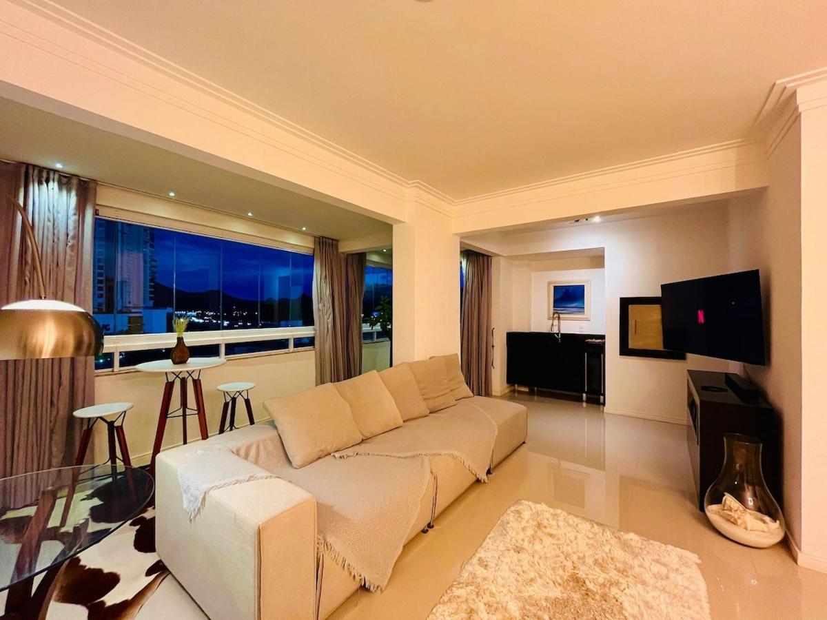 CURTA!|193| Luxo Contemporâneo 2 Suítes | Piscina - B&B