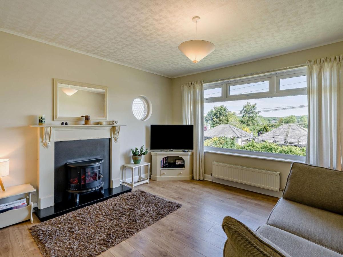 3 Bed in Arnside SZ425 - B&B Arnside