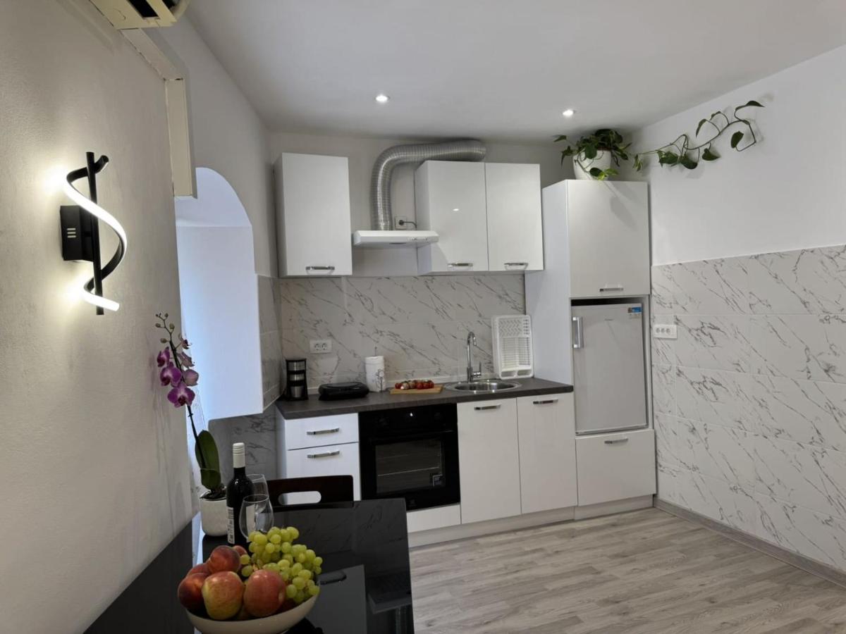 Studio Vesna - B&B