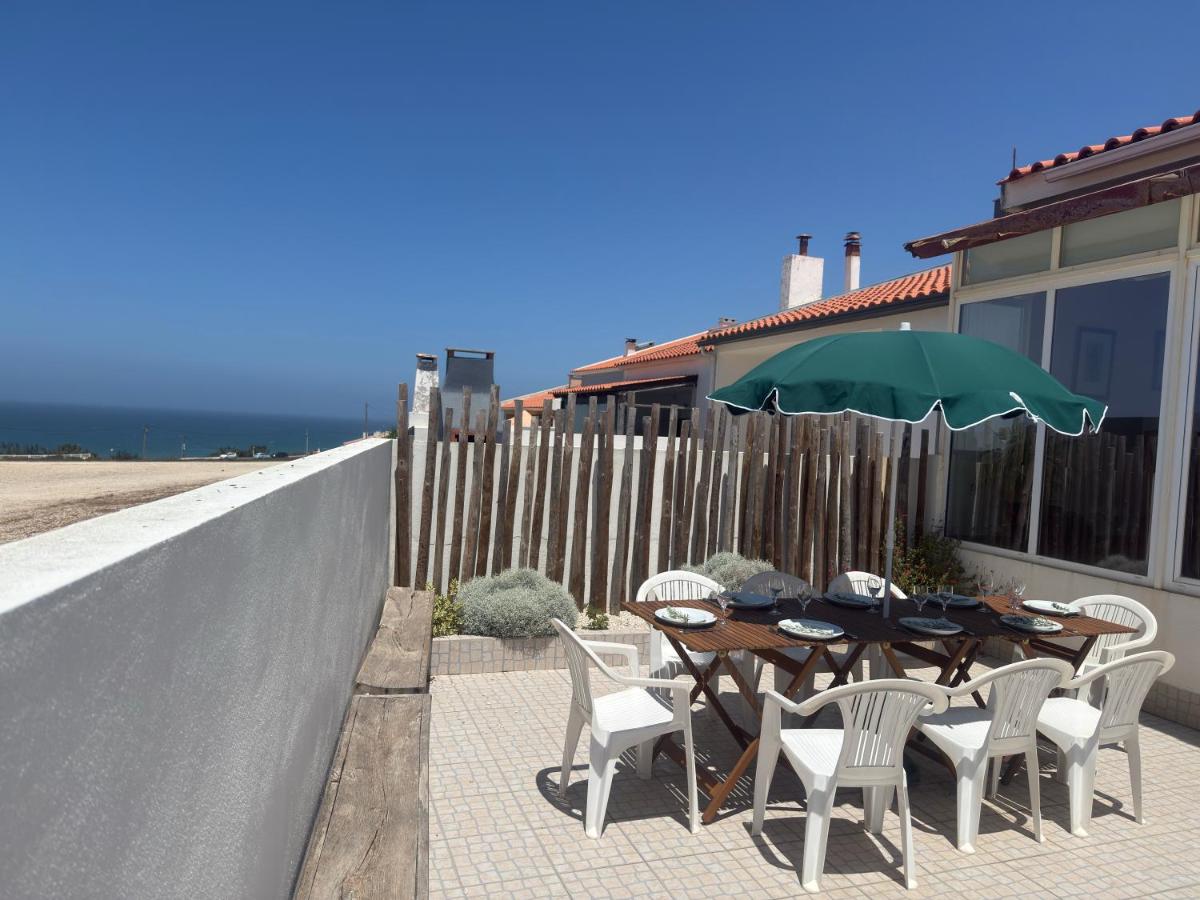 Villa Anita - B&B