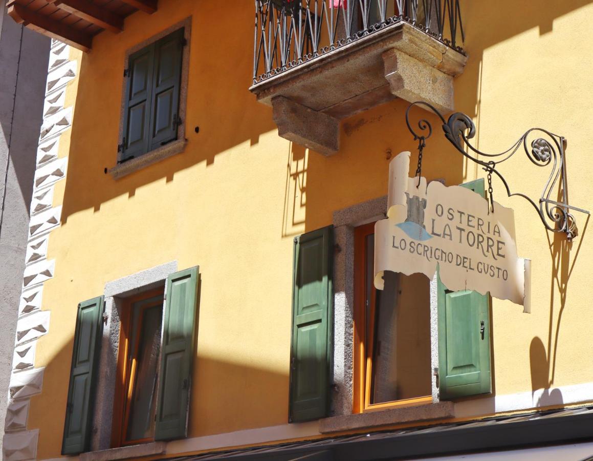 Appartamento Casaliva - B&B