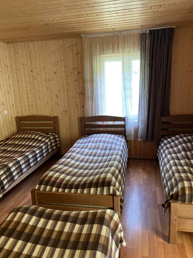 Familienzimmer 