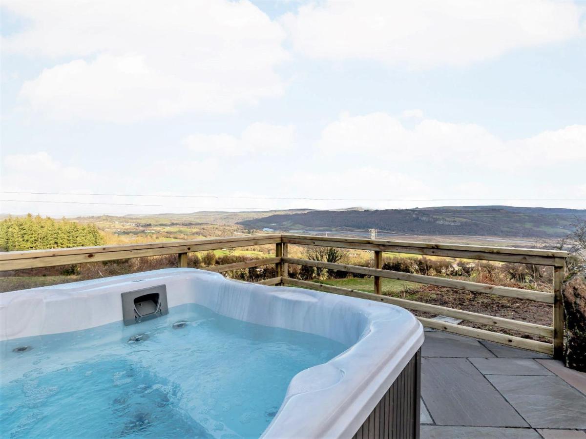 3 Bed in Conwy 85844 - B&B