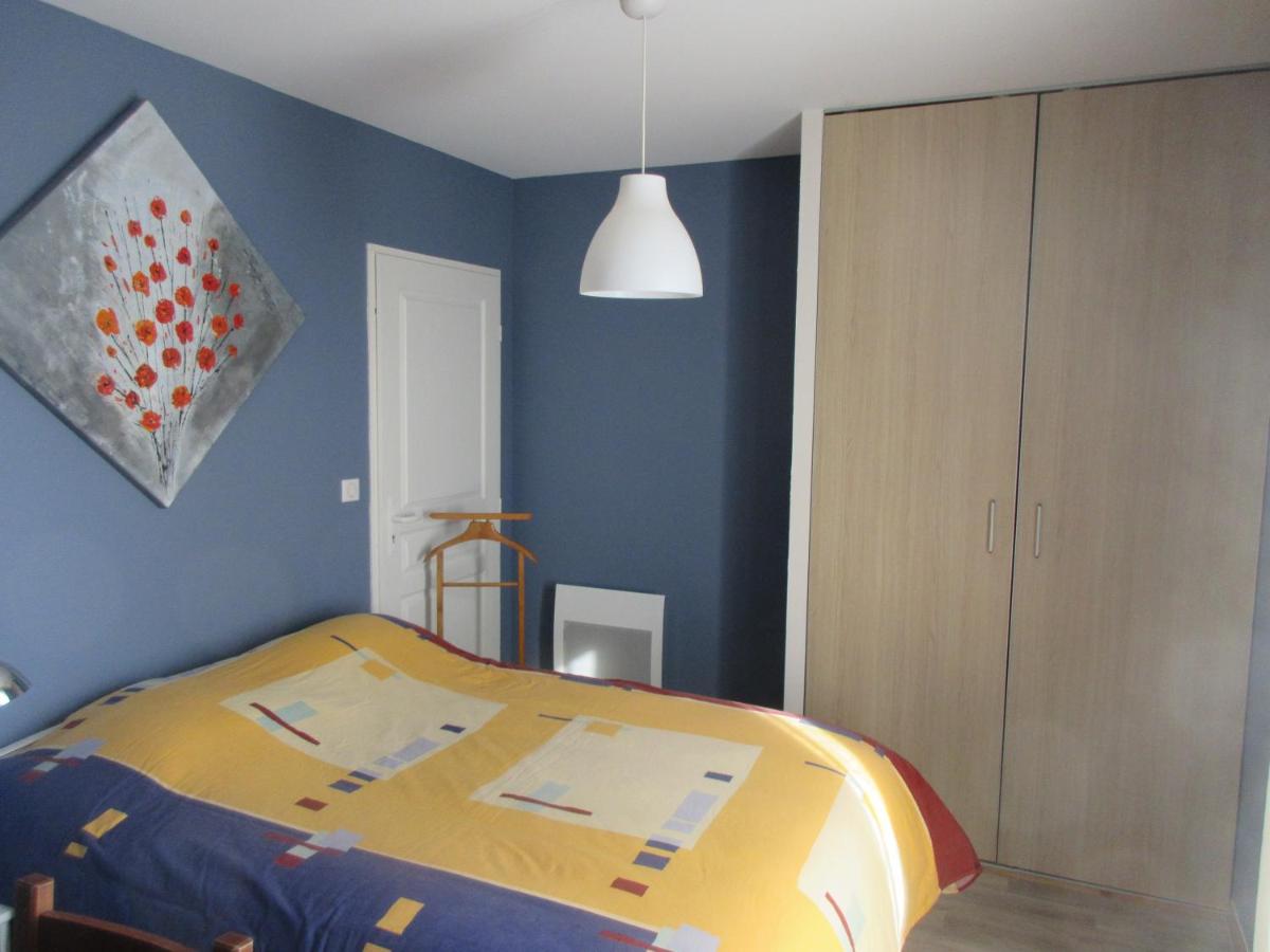 Chambre d'hôtes Gimont - B&B Gimont