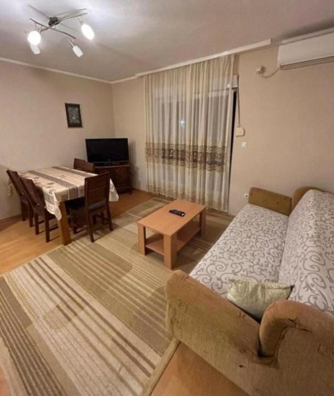 Tivat Apartmani - B&B Mrčevac