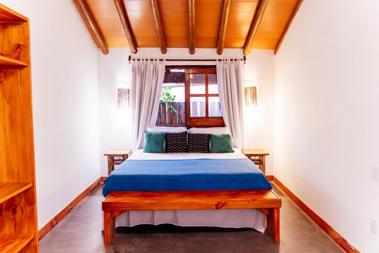 Casa de 2 dormitorios