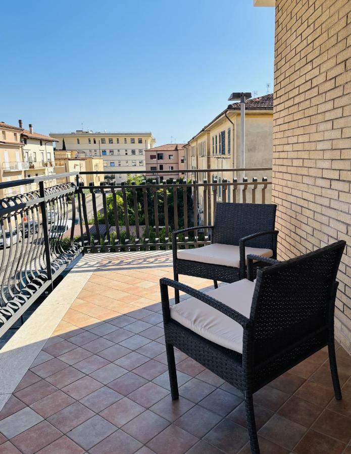 La Chiave dei Ricordi - B&B