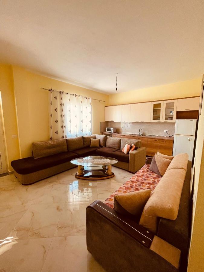 Leo House - B&B
