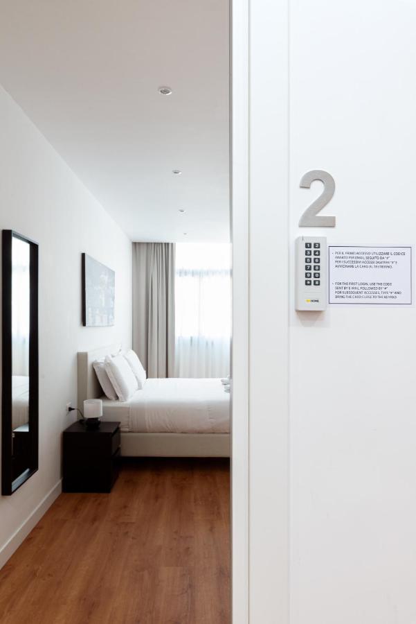 Deluxe Double Room (2 Adults + 1 Child)