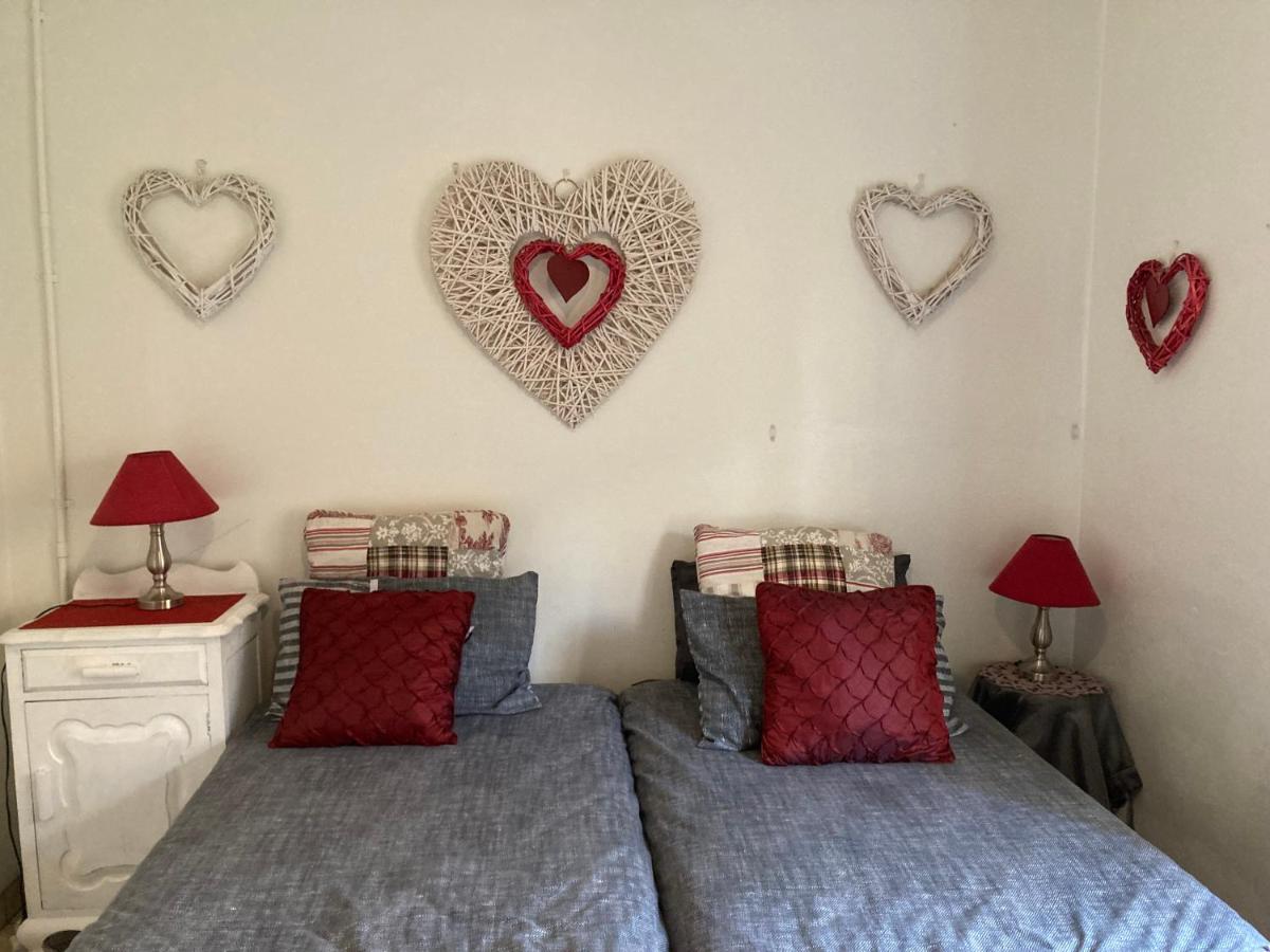 Mac Cottage - B&B