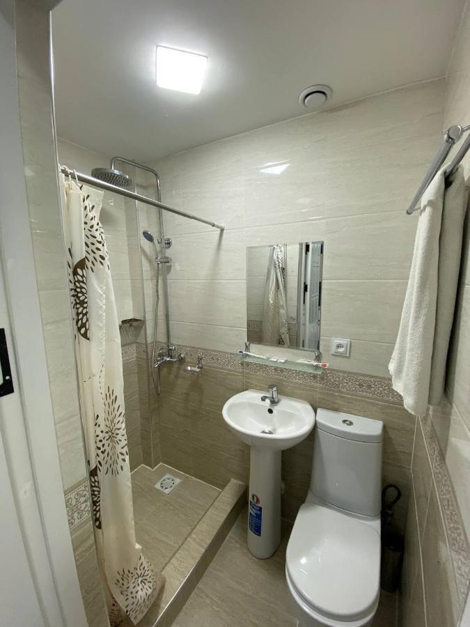 Superior Deluxe Double or Twin Room