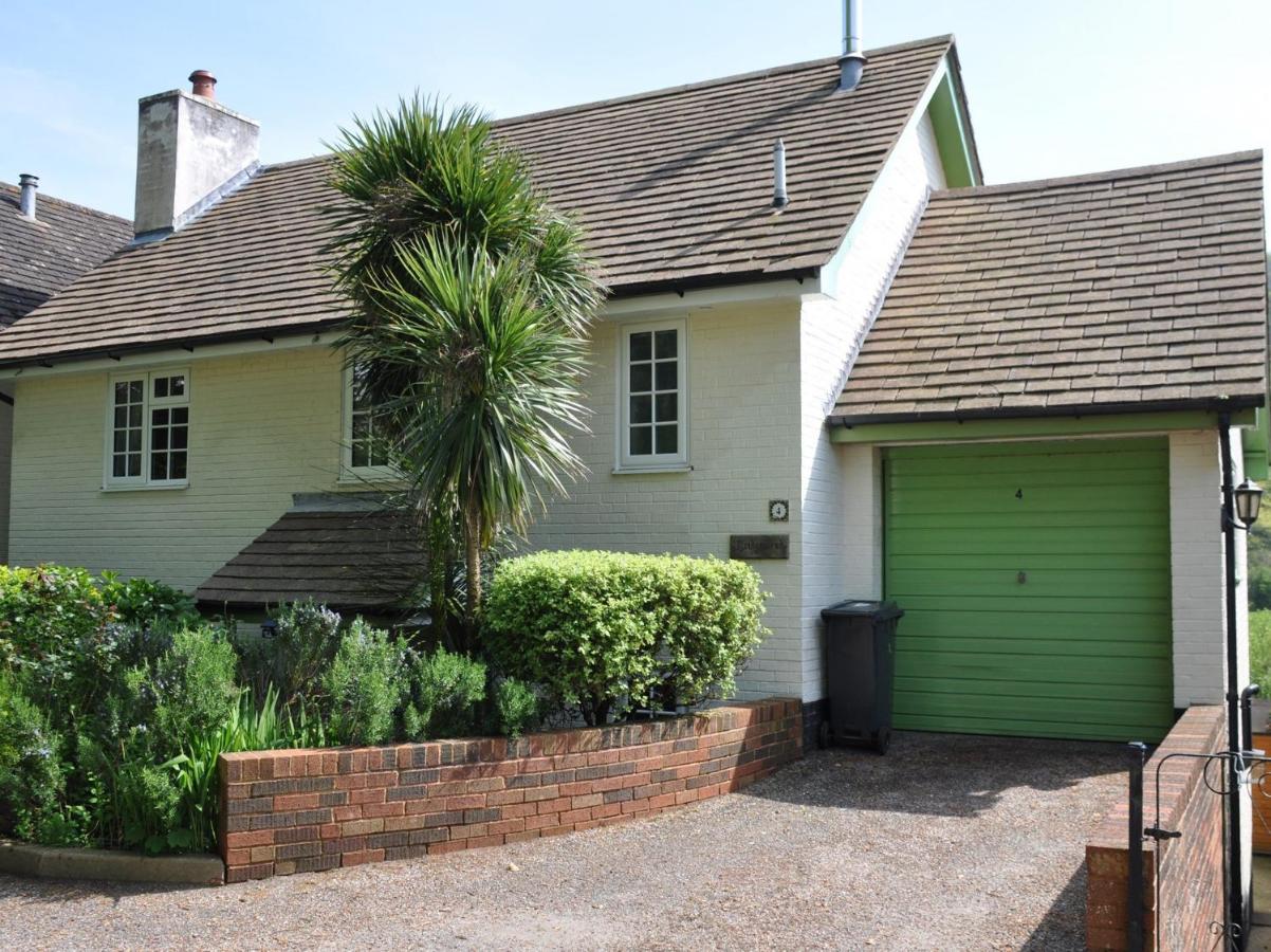 3 Bed in Branscombe 78002 - B&B