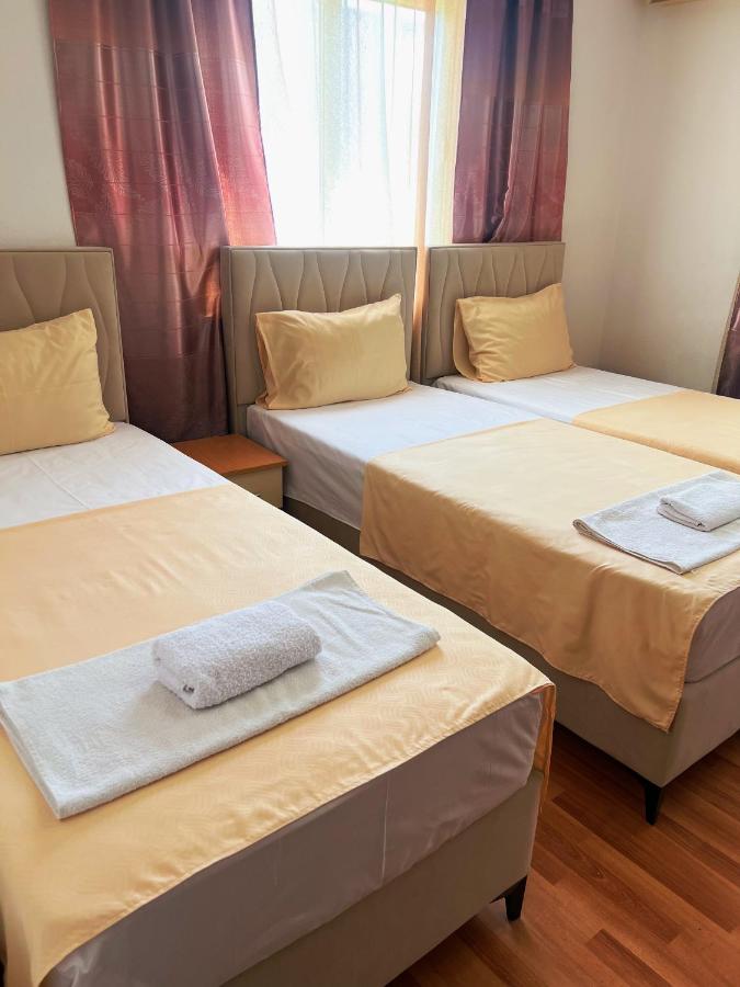 Studio Appartement