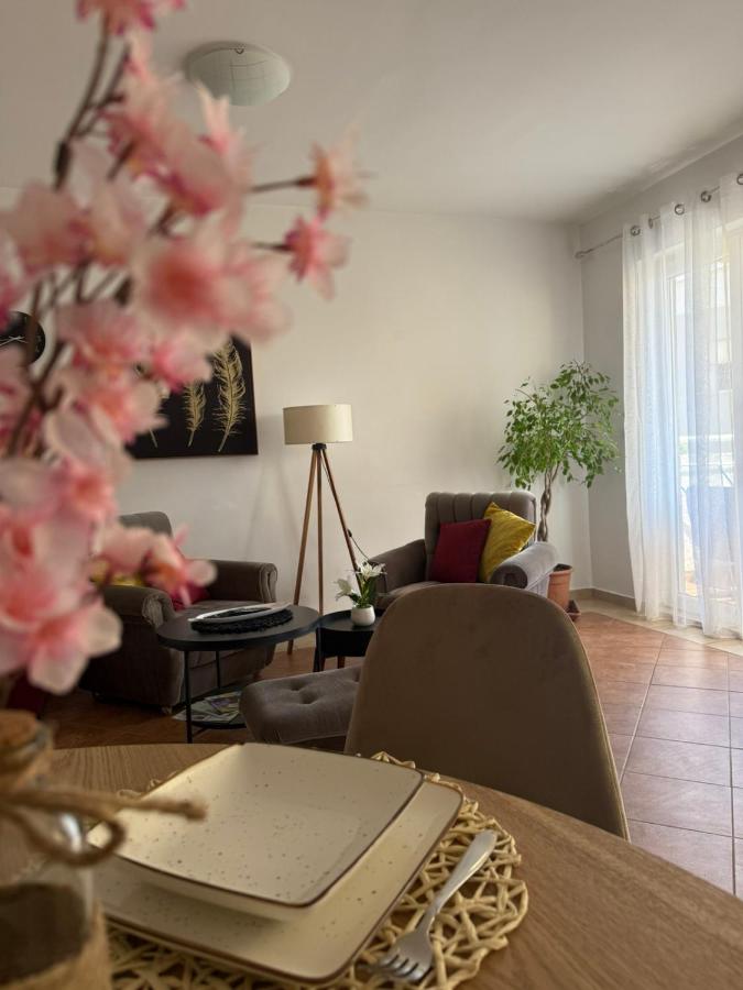 Stan Duo - B&B Castelnuovo di Cattaro