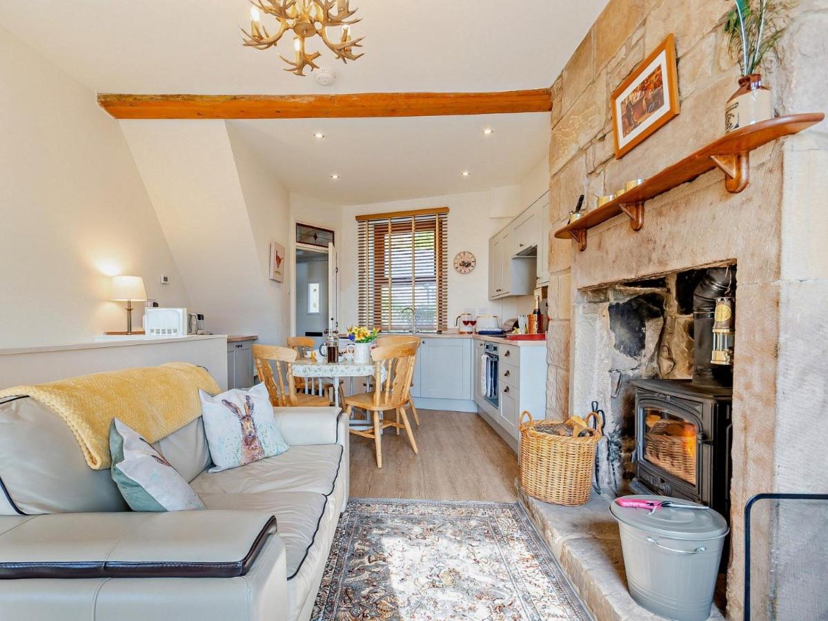 1 Bed in Matlock 90487 - B&B