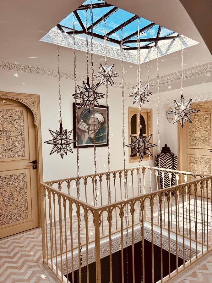 Dar Elif - B&B