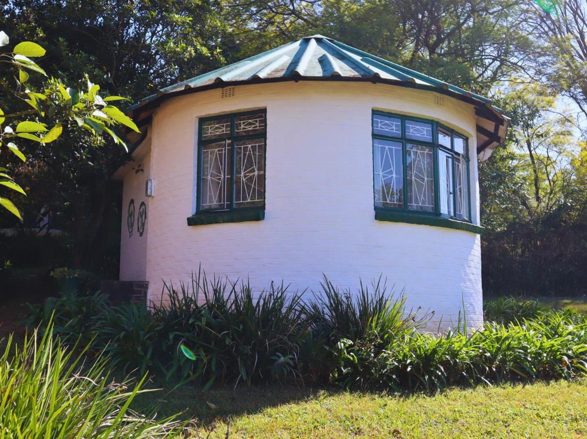 Glory Hill Lodge - B&B