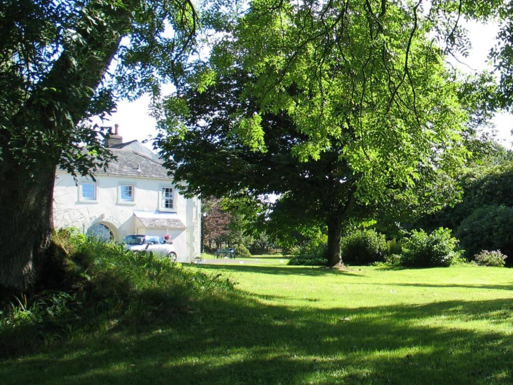 6 Bed in Lamplugh SZ151 - B&B
