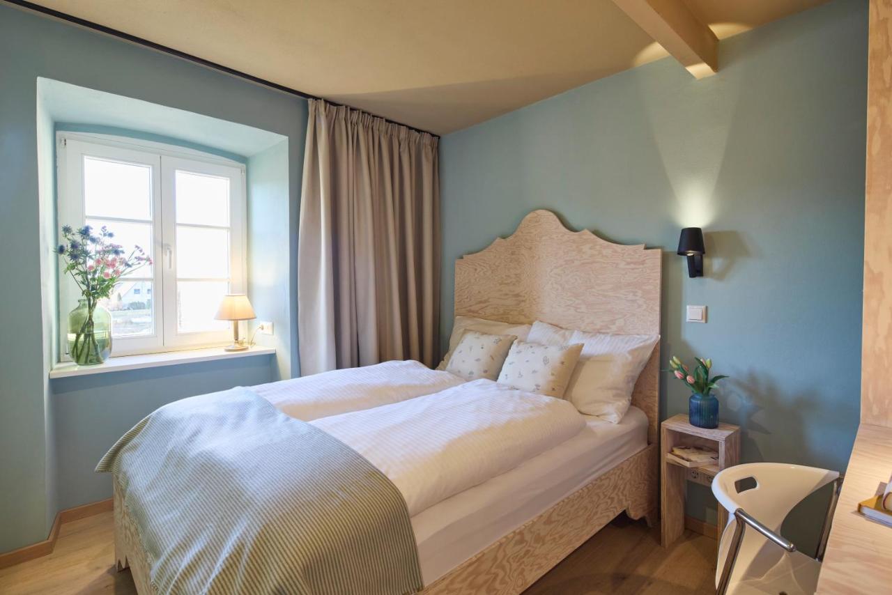 Villa de 1 dormitorio