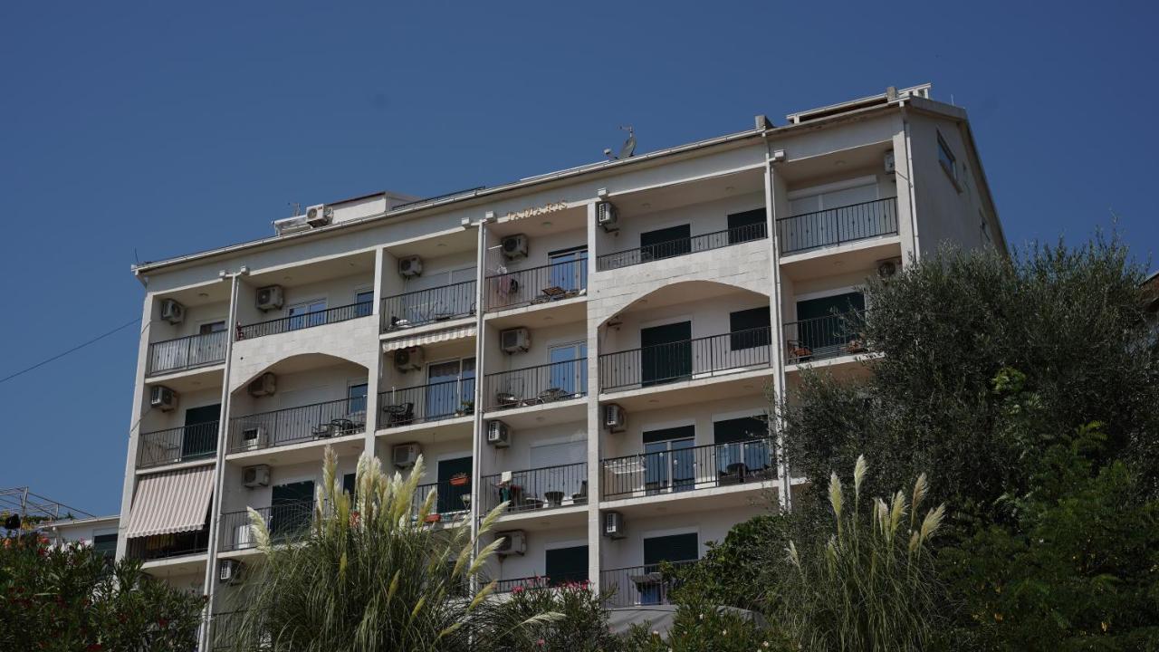 Tamaris Sensation - 2 bedrooms apartment - B&B