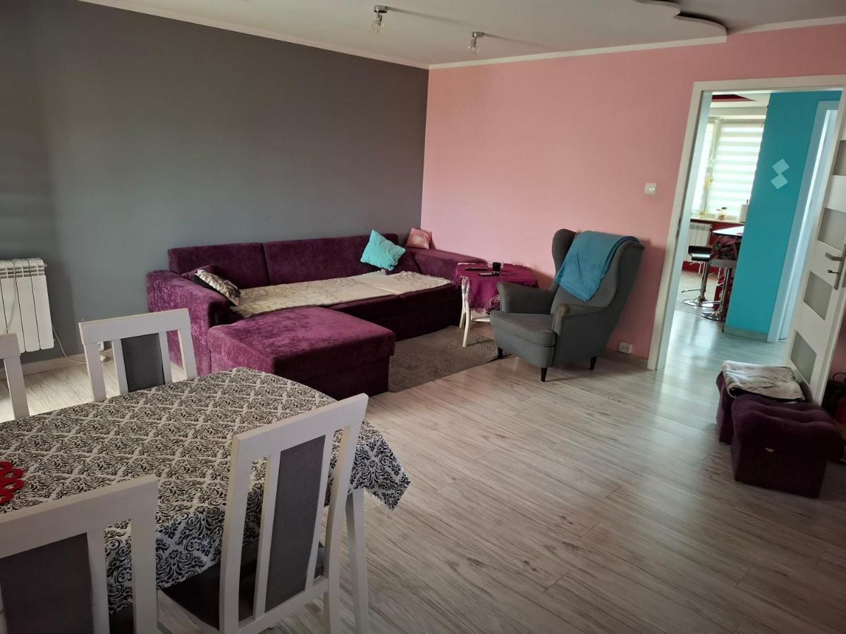 Habitación Doble Grande