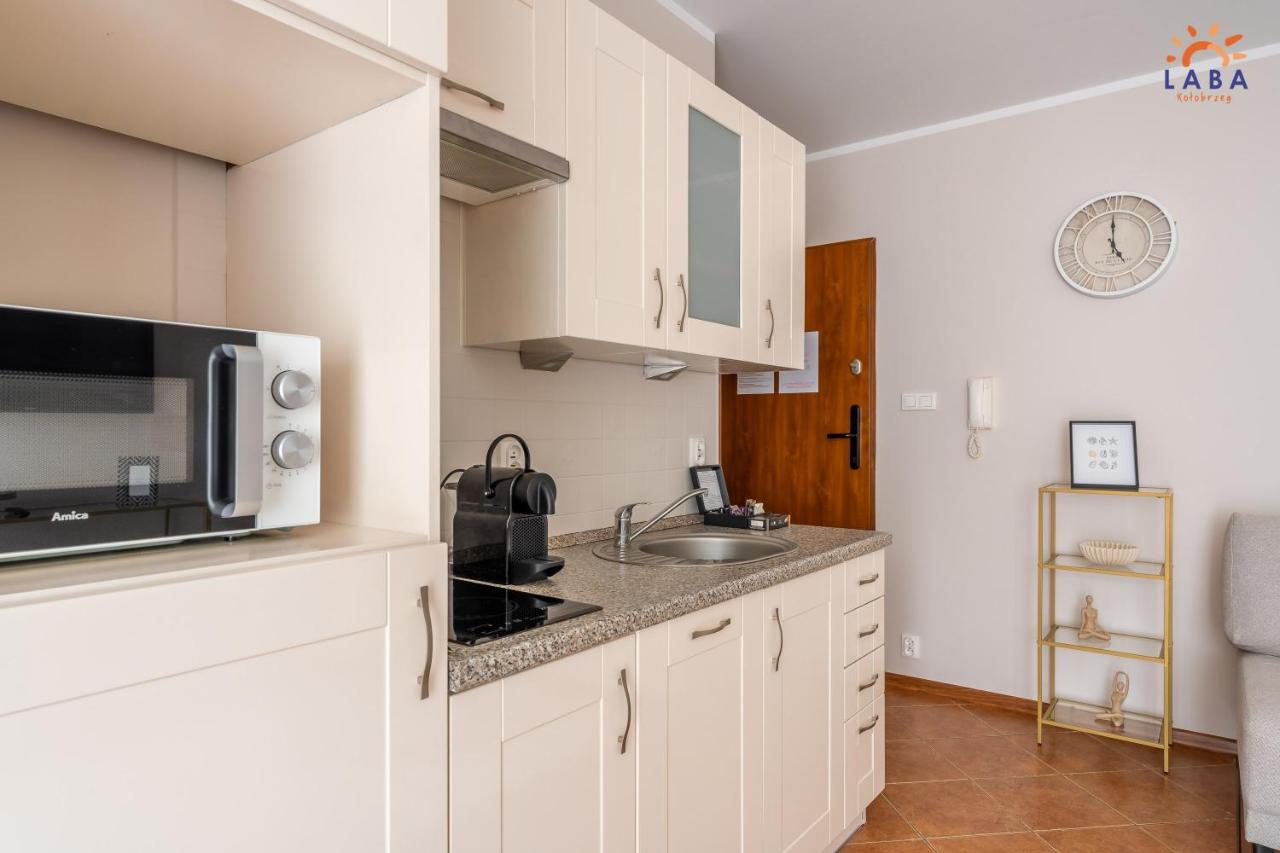 Classic Apartment