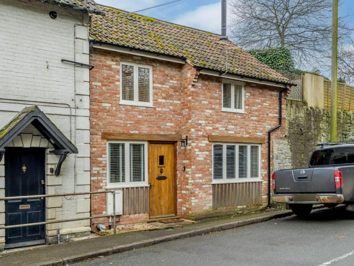 1 Bed in Castle Cary 91185 - B&B
