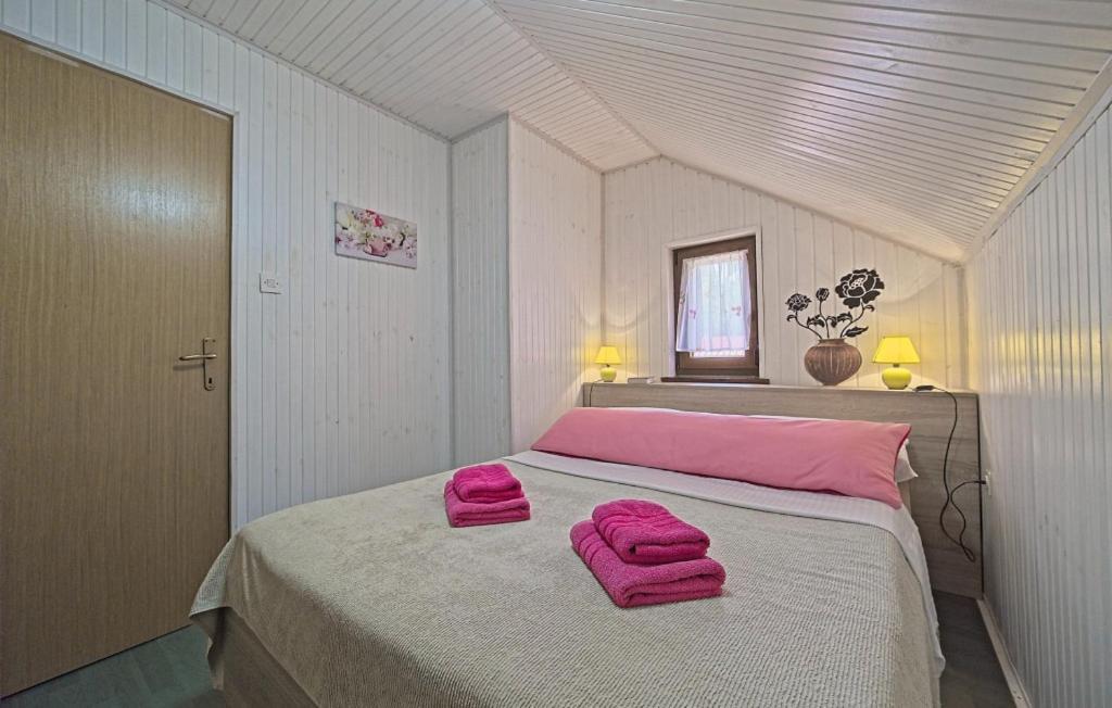 Villa met Eigen Zwembad