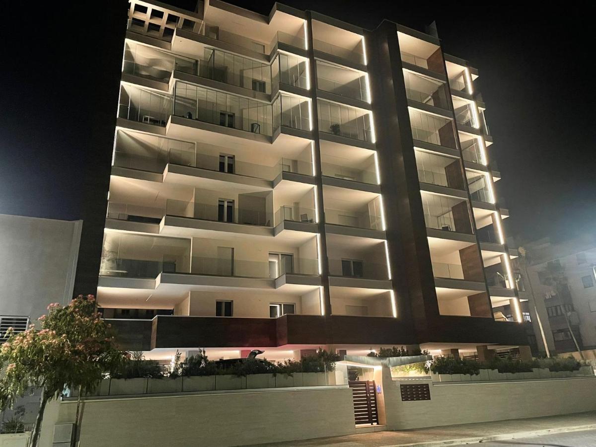 La Titina Sangi - B&B Bari