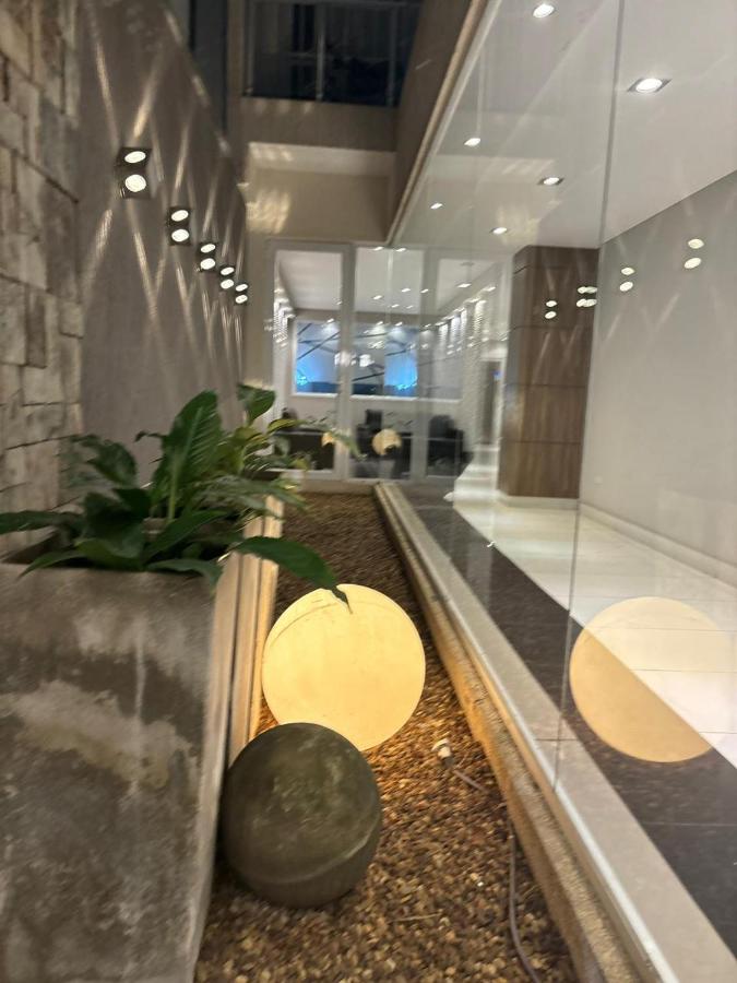Deanfunes Suites - B&B