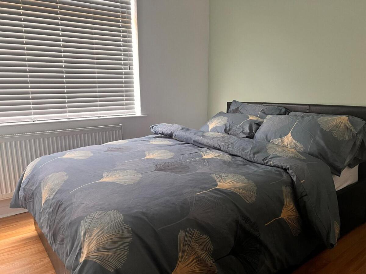 Casa con 3 Camere da Letto