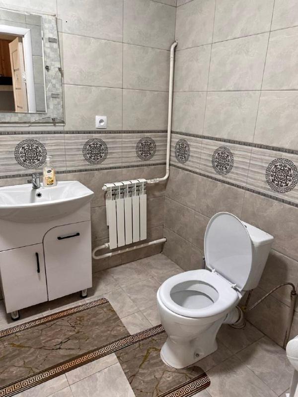 Camera Tripla con Bagno